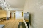 3 bedrooms Apartment in Jumeirah Beach Residence, UAE No. 27771 - Image 4