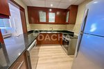 3 bedrooms Apartment in Jumeirah Beach Residence, UAE No. 27771 - Image 5