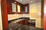 3 bedrooms Apartment in Jumeirah Beach Residence, UAE No. 27771 - Image 6
