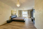 3 bedrooms Apartment in Jumeirah Beach Residence, UAE No. 27771 - Image 7