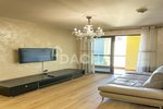 3 bedrooms Apartment in Jumeirah Beach Residence, UAE No. 27771 - Image 8