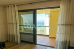 3 bedrooms Apartment in Jumeirah Beach Residence, UAE No. 27771 - Image 9