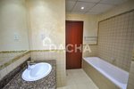 3 bedrooms Apartment in Jumeirah Beach Residence, UAE No. 27771 - Image 10