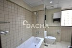 3 bedrooms Apartment in Jumeirah Beach Residence, UAE No. 27771 - Image 11