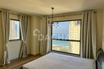 3 bedrooms Apartment in Jumeirah Beach Residence, UAE No. 27771 - Image 12