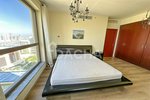 3 bedrooms Apartment in Jumeirah Beach Residence, UAE No. 27771 - Image 13