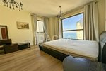 3 bedrooms Apartment in Jumeirah Beach Residence, UAE No. 27771 - Image 14
