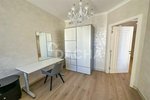 3 bedrooms Apartment in Jumeirah Beach Residence, UAE No. 27771 - Image 15