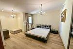 3 bedrooms Apartment in Jumeirah Beach Residence, UAE No. 27771 - Image 16