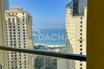 3 bedrooms Apartment in Jumeirah Beach Residence, UAE No. 27771 - Image 17