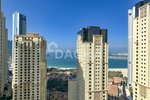 3 bedrooms Apartment in Jumeirah Beach Residence, UAE No. 27771 - Image 18