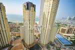 3 bedrooms Apartment in Jumeirah Beach Residence, UAE No. 27771 - Image 19