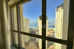 3 bedrooms Apartment in Jumeirah Beach Residence, UAE No. 27771 - Image 20