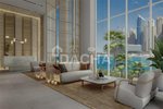 1 bedroom Apartment in Dubai, UAE No. 27772 - apartment in Dubai