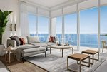 1 bedroom Apartment in Dubai, UAE No. 27772 - Image 2