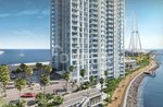 1 bedroom Apartment in Dubai, UAE No. 27772 - Image 5