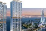 1 bedroom Apartment in Dubai, UAE No. 27772 - Image 6