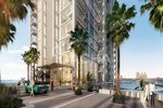 1 bedroom Apartment in Dubai, UAE No. 27772 - Image 7