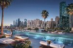 1 bedroom Apartment in Dubai, UAE No. 27772 - Image 8