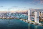 1 bedroom Apartment in Dubai, UAE No. 27772 - Image 10