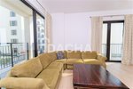 2 bedrooms Apartment in Jumeirah, UAE No. 27773 - Image 2