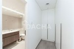 2 bedrooms Apartment in Jumeirah, UAE No. 27773 - Image 12
