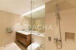 2 bedrooms Apartment in Jumeirah, UAE No. 27773 - Image 14