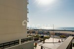 2 bedrooms Apartment in Jumeirah, UAE No. 27773 - Image 17