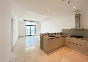 1 bedroom Apartment in Palm Jumeirah, UAE No. 27774