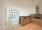 1 bedroom Apartment in Palm Jumeirah, UAE No. 27774 - apartment in Dubai