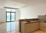 1 bedroom Apartment in Palm Jumeirah, UAE No. 27774 - Image 2