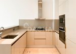 1 bedroom Apartment in Palm Jumeirah, UAE No. 27774 - Image 3
