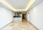1 bedroom Apartment in Palm Jumeirah, UAE No. 27774 - Image 4