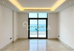 1 bedroom Apartment in Palm Jumeirah, UAE No. 27774 - Image 5