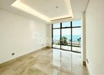 1 bedroom Apartment in Palm Jumeirah, UAE No. 27774 - Image 6