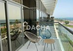1 bedroom Apartment in Palm Jumeirah, UAE No. 27774 - Image 7