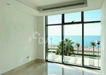 1 bedroom Apartment in Palm Jumeirah, UAE No. 27774 - Image 8