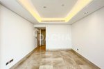 1 bedroom Apartment in Palm Jumeirah, UAE No. 27774 - Image 9