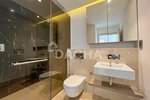1 bedroom Apartment in Palm Jumeirah, UAE No. 27774 - Image 10
