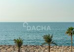 1 bedroom Apartment in Palm Jumeirah, UAE No. 27774 - Image 11