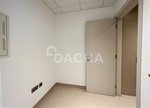 1 bedroom Apartment in Palm Jumeirah, UAE No. 27774 - Image 12