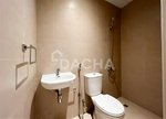 1 bedroom Apartment in Palm Jumeirah, UAE No. 27774 - Image 13