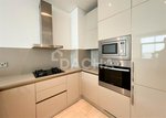 1 bedroom Apartment in Palm Jumeirah, UAE No. 27774 - Image 14