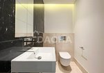 1 bedroom Apartment in Palm Jumeirah, UAE No. 27774 - Image 15