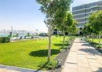 1 bedroom Apartment in Palm Jumeirah, UAE No. 27774 - Image 16