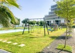 1 bedroom Apartment in Palm Jumeirah, UAE No. 27774 - Image 17