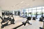 1 bedroom Apartment in Palm Jumeirah, UAE No. 27774 - Image 18