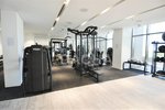 1 bedroom Apartment in Palm Jumeirah, UAE No. 27774 - Image 19