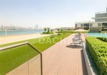 1 bedroom Apartment in Palm Jumeirah, UAE No. 27774 - Image 20