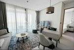 1 bedroom Apartment in Jumeirah Beach Residence, UAE No. 27775 - apartment in Dubai